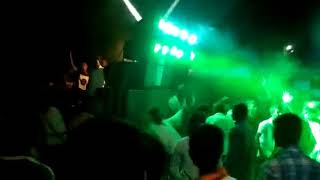 Datta dj kande nerle 9623122434