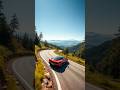 How To Make Your Car LAST FOREVER