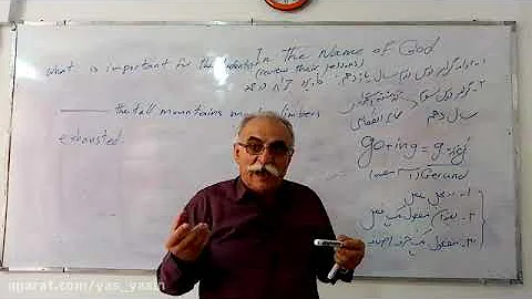 Discussing the Benefits of Inspirational Moral Sto...