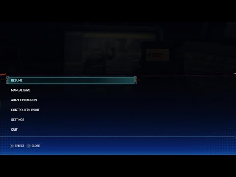 كانت لحظه حلوة من     2