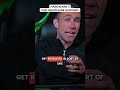 Hardware 3 FSD Nightmare Exposed