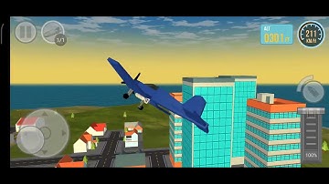 I made a custome Navy F4U crossair (Draw bricks)