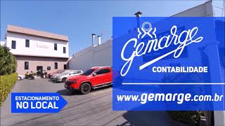 Gemarge Contabilidade