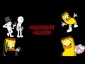 Mario’s Madness but with MrBanana