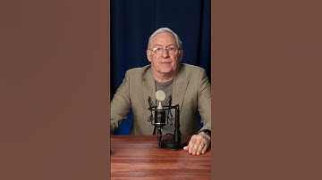 Комбинирането на дирижабъл и квадракоптер ще реши проблема с продължителността на полета.