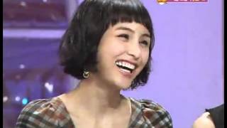 Vitamin 20081226 #004
