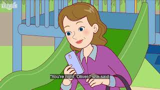 The Carter Family  84-85