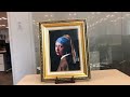 モスアイ型反射防止フィルム | モスマイト