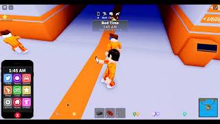 robloxapp 20210606 1731400