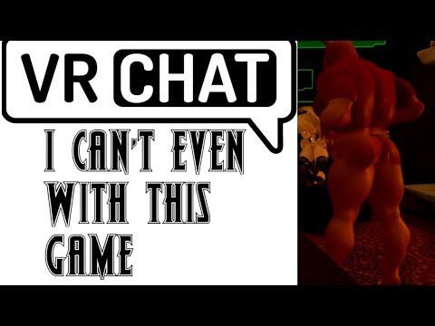 Vr Chat 1 Thicc Winnie The Pooh Youtube - vrcmods item christian roblox winnie pooh