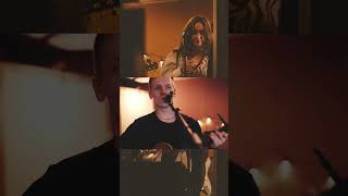 Discover New Music - Blanid #newmusic #musicdiscovery #newartist #newmusicalert #newmusicfriday