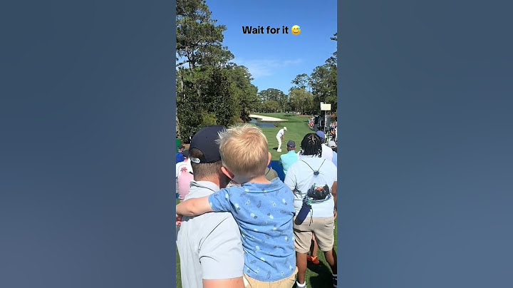 Kid Makes a Huge Mistake... (@derek_palmer)