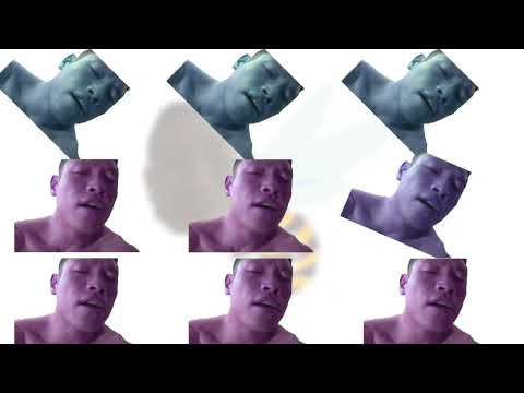 Evansに刺されるゆうさく