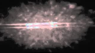 Fqwns intro