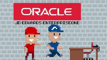 PACKMAN - JD Edwards Package Management made easy