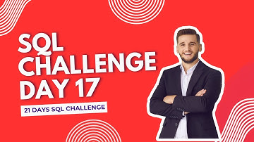 SQL Mastery in 21 Days Beats Traditional Learning Methods