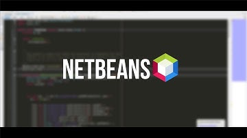 Proyecto Final [Grupo #5] | Netbeans