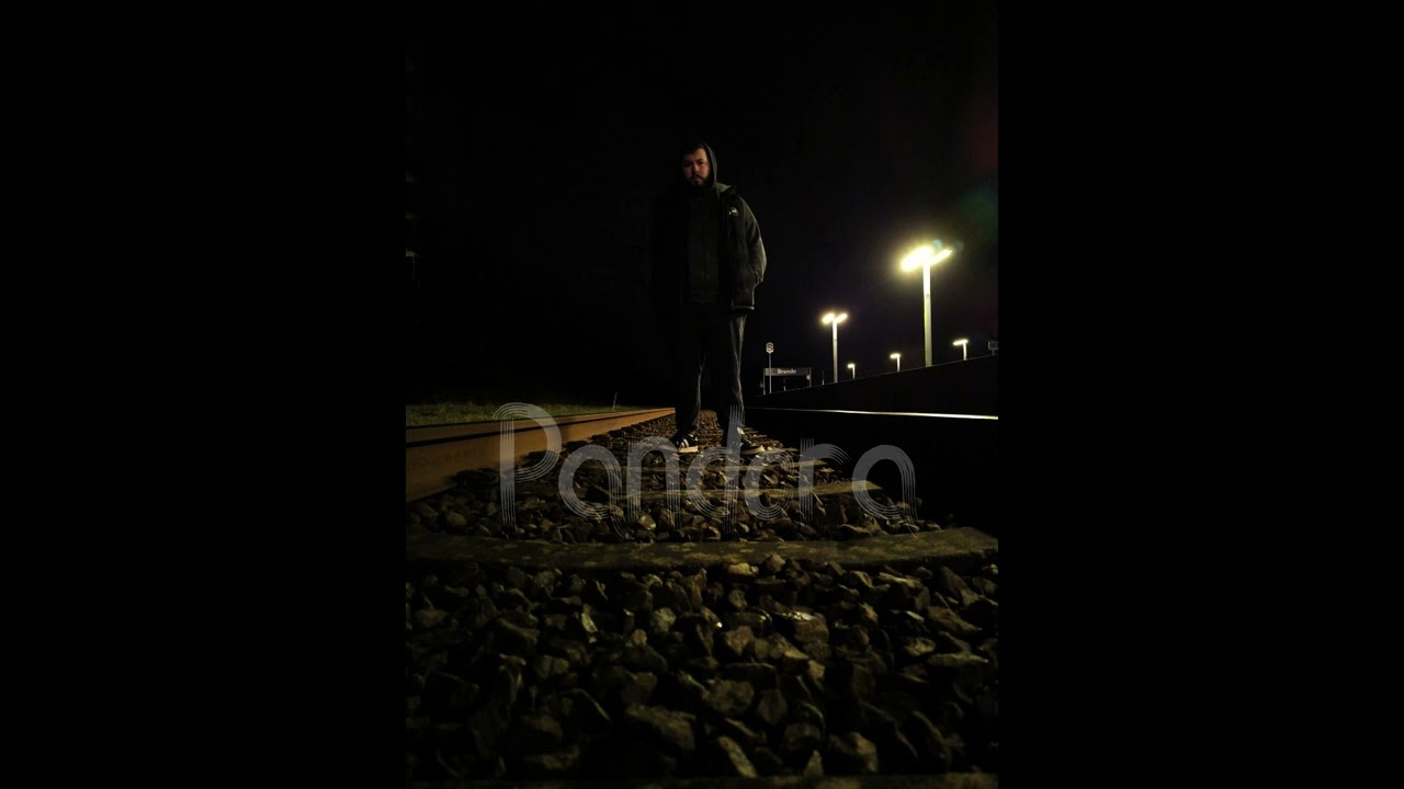 Forza - Pandora  (prod. Triadman)