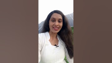 "Ultimate Dehydration Remedy 🌊💧" | Dr. Krupa Patel