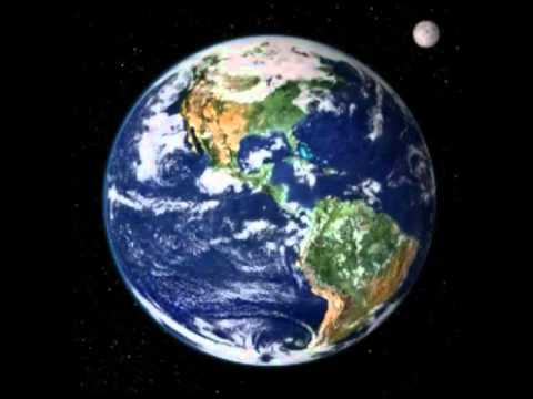 Pendragon book 10 movie trailer