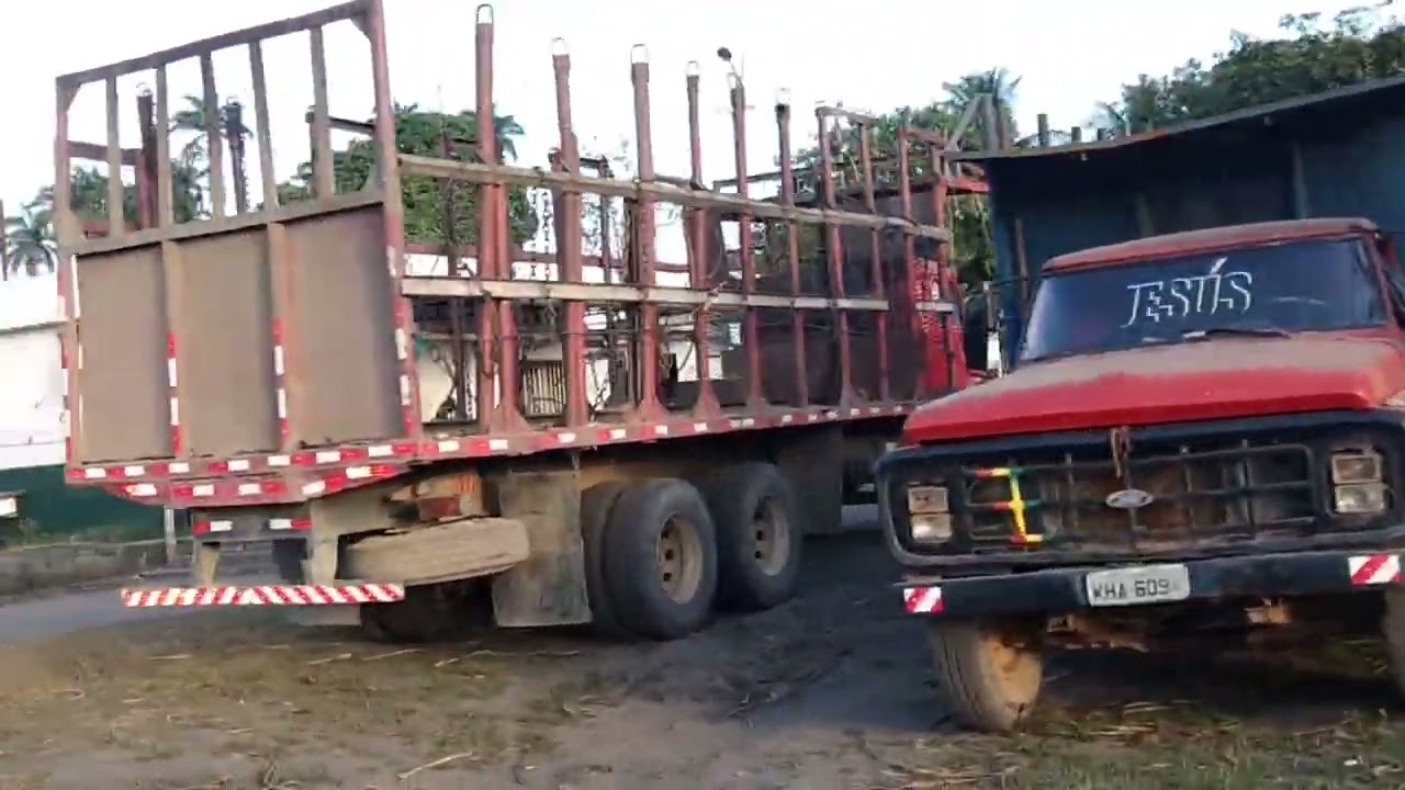 a usina estreliana funcionando a todo vapor em Pernambuco.