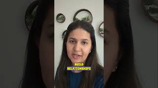 Stages of Emotional Development Stages of Emotional Development