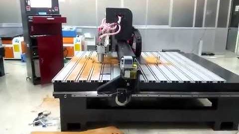 Máy CNC 12 ĐẦU LH: 0938054233 Ms Nguyệt