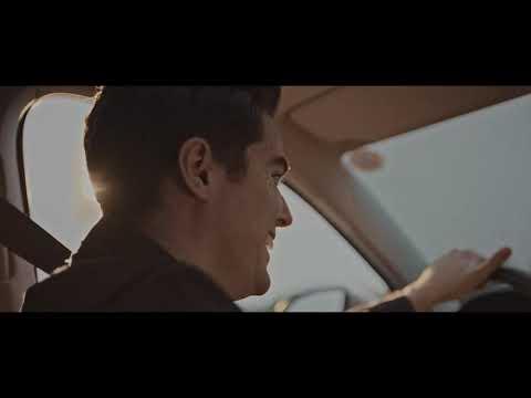 Mando Aftermarket Struts - It's Like the First Ride - YouTube