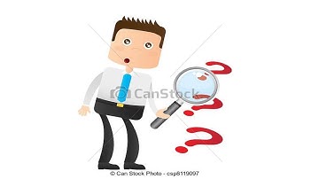 Processos e subprocessos