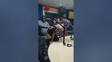 Dj Fantan Takes, Culture Love VS Buyaka Clash (Part 2) to Star FM Sept 2023 ft Mukuru we tsvintsva