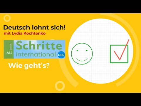 Video: Was sind die Schritte beim Einkommenskapitalisierungsansatz?