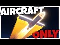 Can i beat ksp2 using only planes ksp 2 for science update