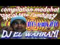 CHEB Sofi DUO CHEB Mamido Khladar Bouya Madahat Remix 2016 Dj El Wahrani CHEB Sofi DUO CHEB Mamido Khladar Bouya Madahat Remix 2016 Dj El Wahrani