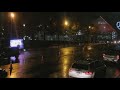 Passion City Church Campaign during Atlanta United Finals December 8th 2018