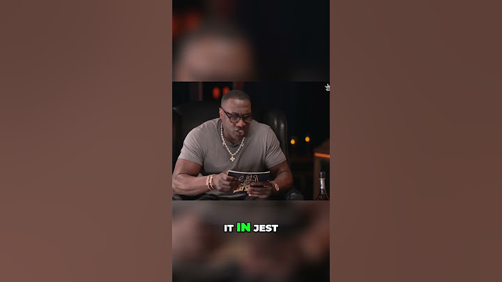 Megan Three Stallion gets an apology for Shannon. Why?