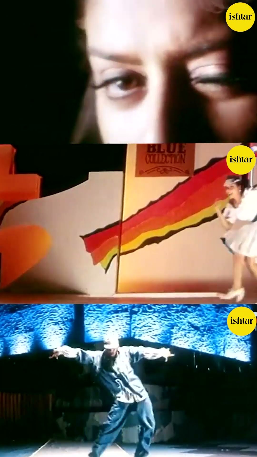 Premika Ne Pyar Se