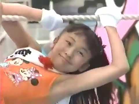 あっぱれさんま大先生 水上運動会 930801 Appare Sanma Dai Sensei Classic Japanese Show