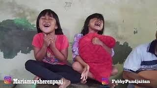 Download lagu Cover Lagu Batak Esterlina Cover Lagu Batak Esterlina