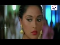 Lalla Tera Ghar Aa Gaya - Arun Bakshi, Sudesh Bhosle | 1995 | Jeetendra, Vinod Khanna, Reena Roy.