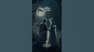 سورة الفرقان #اذكار_الصباح #religion #اذكار_المساء