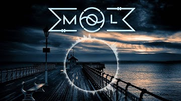 Emole - Conducting an Orchestra of Robots