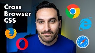 CSS Cross Browser Support Tool screenshot 4