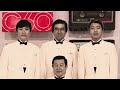 五ツ木の子守唄 デューク・エイセス 1971