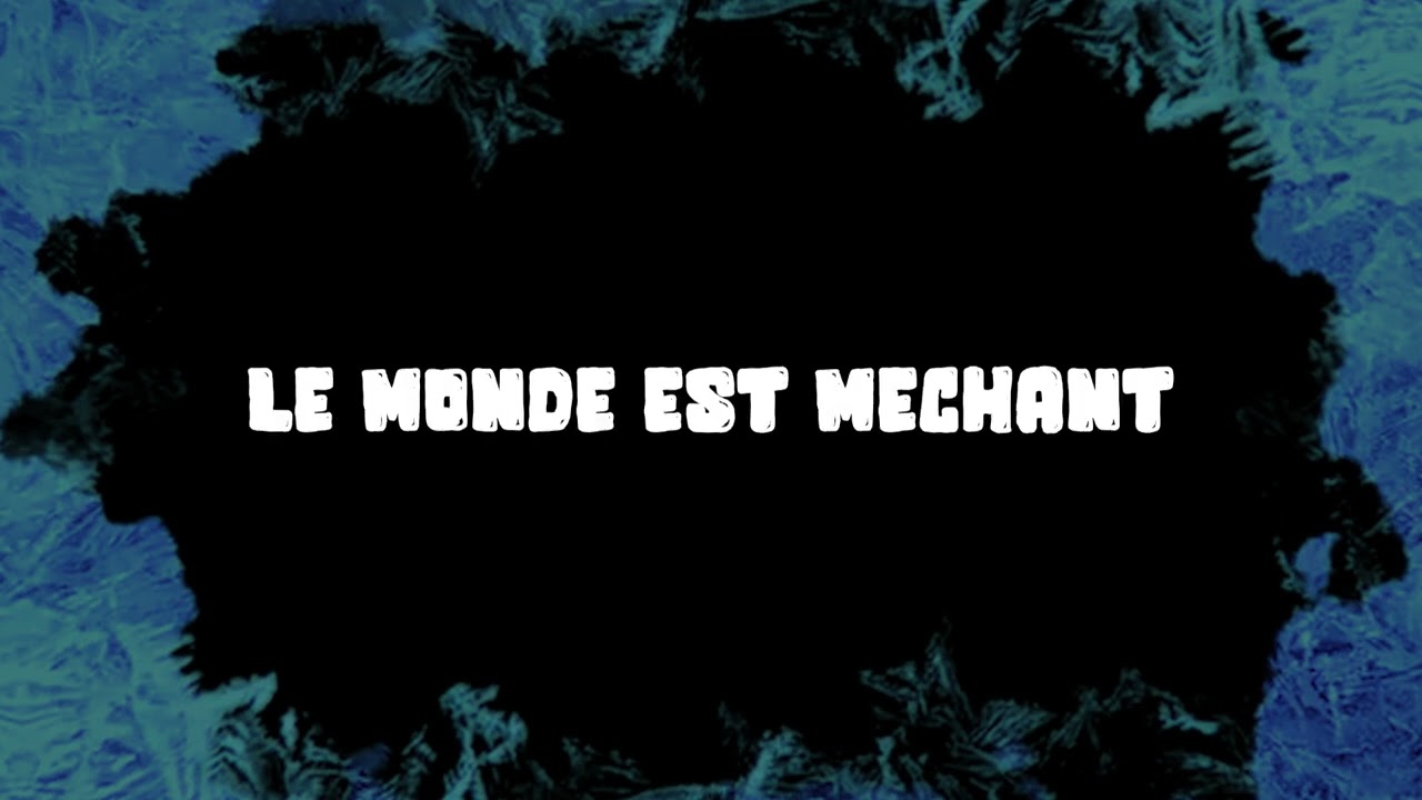 Watch 3A - ICE (Visualizer) on YouTube Watch 3A - ICE (Visualizer) on YouTube