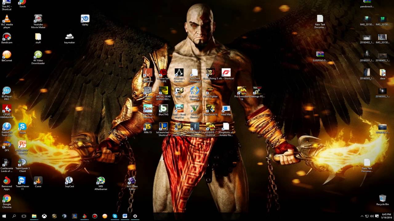 Sleeping Dogs 32 Bit Crack