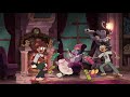 Amphibia AMV - Things We Lost In The Fire