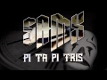 Samx  pi ta pi tris mai 2015