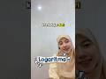 Day 1 : chapter logaritm5^x = 10, Jadi x = ?#logaritma #day1logaritma #matematika #pahammatematika