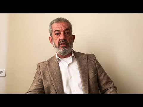 Kuran ışığında korona virüs Mustafa Demir