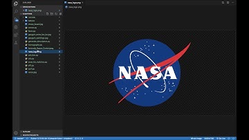 6. Retrieving Images and Searching Using Image Descriptors